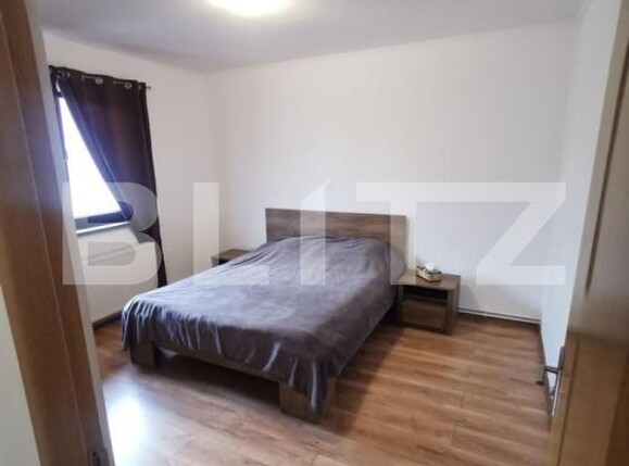 Casa de vânzare 4 camere Pănet - 201513CV | BLITZ Târgu Mureș | Poza2
