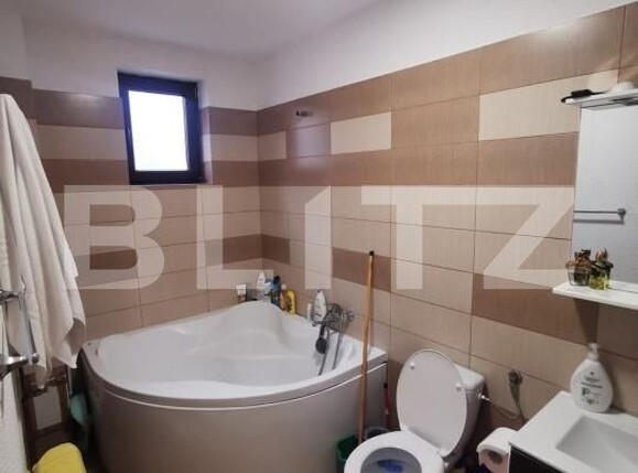 Casa de vânzare 4 camere Pănet - 201513CV | BLITZ Târgu Mureș | Poza6