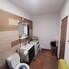 Casa de vânzare 4 camere Pănet - 201513CV - Poza 1 din 15 | BLITZ Târgu Mureș | Poza6