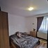Casa de vânzare 4 camere Pănet - 201513CV - Poza 1 din 15 | BLITZ Târgu Mureș | Poza2