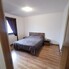Casa de vânzare 4 camere Pănet - 201513CV - Poza 1 din 15 | BLITZ Târgu Mureș | Poza1