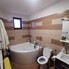 Casa de vânzare 4 camere Pănet - 201513CV - Poza 1 din 15 | BLITZ Târgu Mureș | Poza5