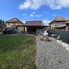 Casa de vânzare 4 camere Pănet - 201513CV - Poza 1 din 15 | BLITZ Târgu Mureș | Poza13
