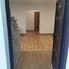 Casa de vânzare 4 camere Pănet - 201513CV - Poza 1 din 15 | BLITZ Târgu Mureș | Poza3