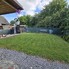 Casa de vânzare 4 camere Pănet - 201513CV - Poza 1 din 15 | BLITZ Târgu Mureș | Poza14