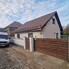 Casa de vânzare 4 camere Pănet - 201513CV - Poza 1 din 15 | BLITZ Târgu Mureș | Poza9