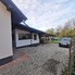 Casa de vânzare 4 camere Pănet - 201513CV - Poza 1 din 15 | BLITZ Târgu Mureș | Poza12