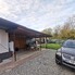 Casa de vânzare 4 camere Pănet - 201513CV - Poza 1 din 15 | BLITZ Târgu Mureș | Poza11