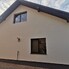 Casa de vânzare 4 camere Pănet - 201513CV - Poza 1 din 15 | BLITZ Târgu Mureș | Poza10