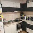 Casa de vânzare 4 camere Pănet - 201513CV - Poza 1 din 15 | BLITZ Târgu Mureș | Poza4