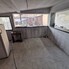 Casa de vânzare 4 camere Pănet - 201513CV - Poza 1 din 15 | BLITZ Târgu Mureș | Poza7