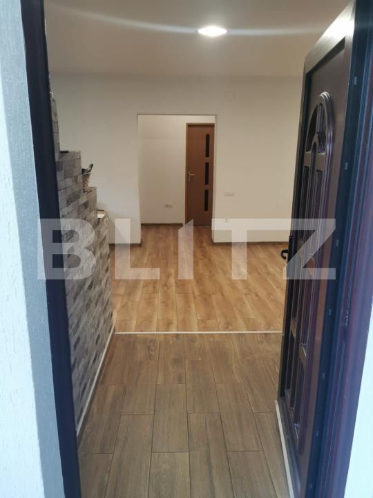 Casa de vânzare 4 camere Pănet - 201513CV | BLITZ Târgu Mureș | Poza4