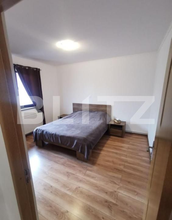 Casa de vânzare 4 camere Pănet - 201513CV | BLITZ Târgu Mureș | Poza2