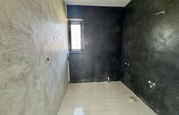 Casa de vanzare, 105 mp, zona Corunca 