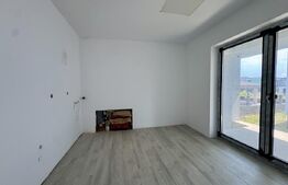 Casa de vanzare, 105 mp, zona Corunca 