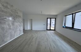 Casa de vanzare, 105 mp, zona Corunca 