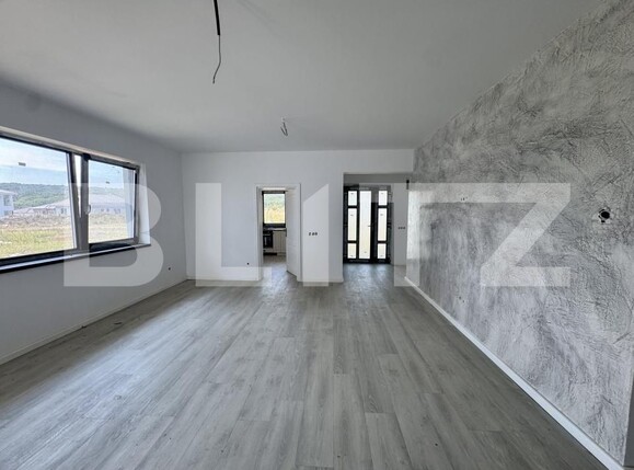 Casa de vânzare 4 camere Corunca - 201529CV | BLITZ Târgu Mureș | Poza4