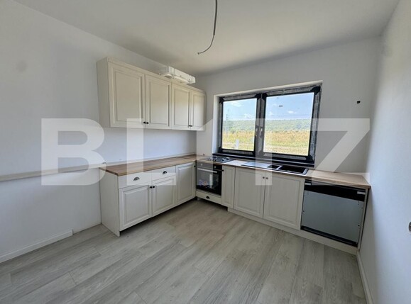 Casa de vânzare 4 camere Corunca - 201529CV | BLITZ Târgu Mureș | Poza7