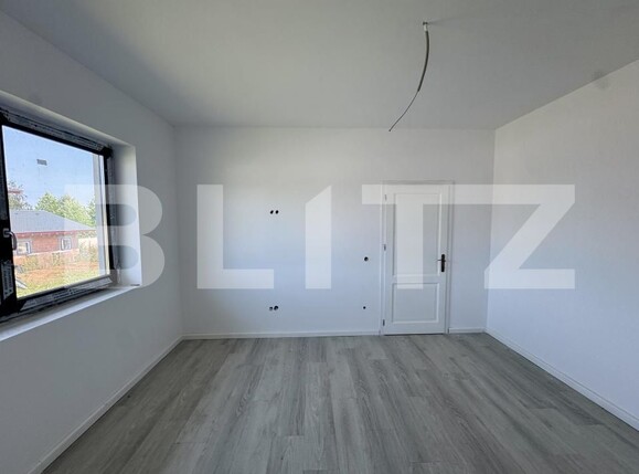 Casa de vânzare 4 camere Corunca - 201529CV | BLITZ Târgu Mureș | Poza8
