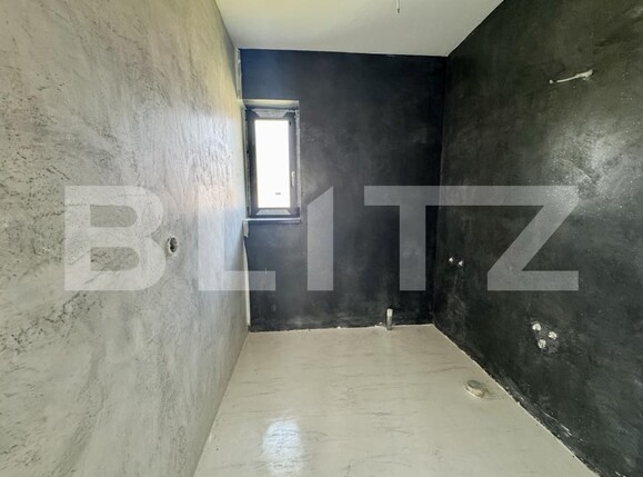 Casa de vânzare 4 camere Corunca - 201529CV | BLITZ Târgu Mureș | Poza10