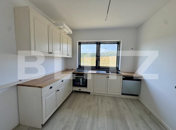 Casa de vânzare 4 camere Corunca - 201529CV | BLITZ Târgu Mureș | Poza6