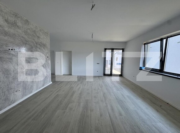 Casa de vânzare 4 camere Corunca - 201529CV | BLITZ Târgu Mureș | Poza5
