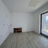 Casa de vânzare 4 camere Corunca - 201529CV - Poza 1 din 10 | BLITZ Târgu Mureș | Poza8