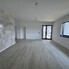 Casa de vânzare 4 camere Corunca - 201529CV - Poza 1 din 10 | BLITZ Târgu Mureș | Poza4