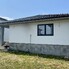 Casa de vânzare 4 camere Corunca - 201529CV - Poza 1 din 10 | BLITZ Târgu Mureș | Poza2