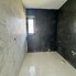 Casa de vânzare 4 camere Corunca - 201529CV - Poza 1 din 10 | BLITZ Târgu Mureș | Poza9