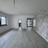 Casa de vânzare 4 camere Corunca - 201529CV - Poza 1 din 10 | BLITZ Târgu Mureș | Poza3