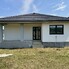 Casa de vânzare 4 camere Corunca - 201529CV - Poza 1 din 10 | BLITZ Târgu Mureș | Poza10