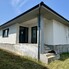Casa de vânzare 4 camere Corunca - 201529CV - Poza 1 din 10 | BLITZ Târgu Mureș | Poza1