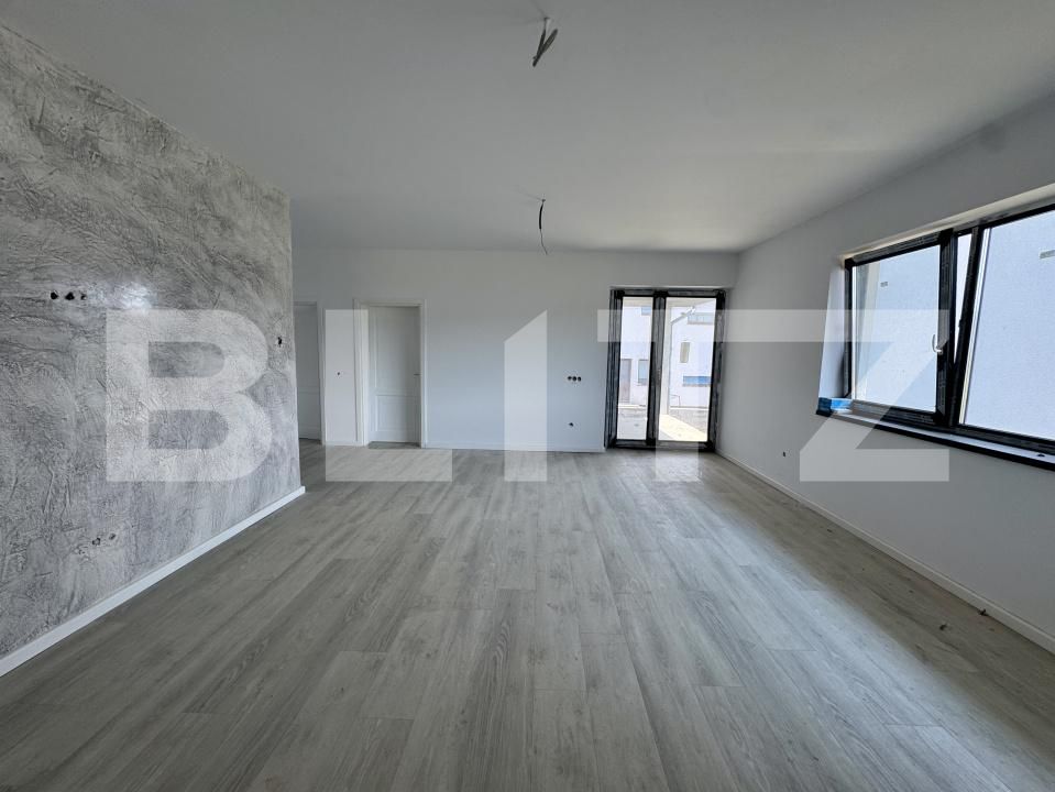 Casa de vânzare 4 camere Corunca - 201529CV | BLITZ Târgu Mureș | Poza5