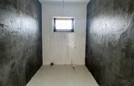 Casa de vanzare, 140 mp utili, 507 mp teren, zona Corunca