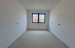 Casa de vanzare, 140 mp utili, 507 mp teren, zona Corunca