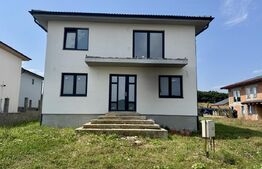 Casa de vanzare Corunca, Târgu Mureș