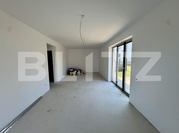 Casa de vânzare 5 camere Corunca - 201530CV | BLITZ Târgu Mureș | Poza4