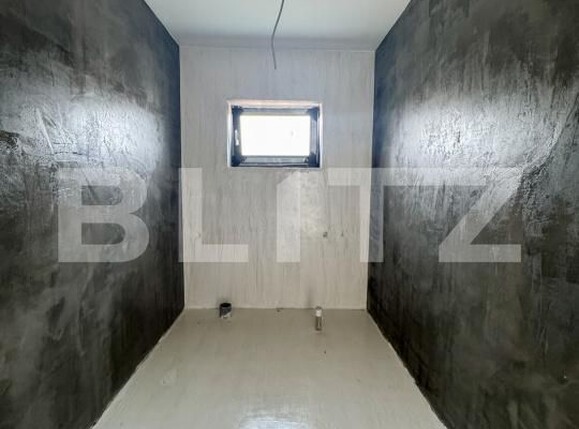 Casa de vânzare 5 camere Corunca - 201530CV | BLITZ Târgu Mureș | Poza7