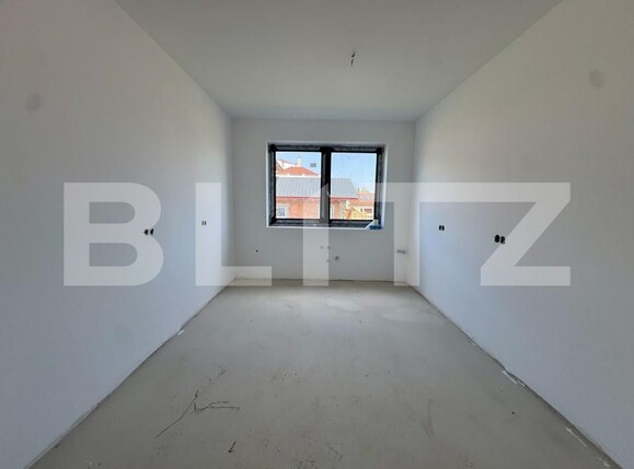 Casa de vânzare 5 camere Corunca - 201530CV | BLITZ Târgu Mureș | Poza5