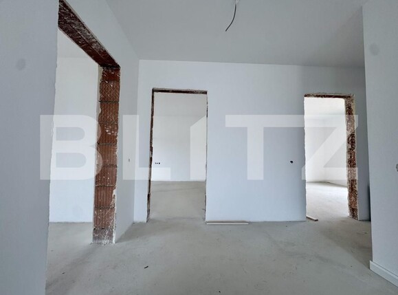 Casa de vânzare 5 camere Corunca - 201530CV | BLITZ Târgu Mureș | Poza6