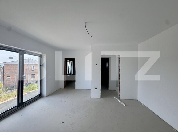 Casa de vânzare 5 camere Corunca - 201530CV | BLITZ Târgu Mureș | Poza3