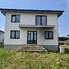 Casa de vânzare 5 camere Corunca - 201530CV - Poza 1 din 7 | BLITZ Târgu Mureș | Poza7