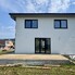 Casa de vânzare 5 camere Corunca - 201530CV - Poza 1 din 7 | BLITZ Târgu Mureș | Poza1