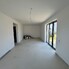 Casa de vânzare 5 camere Corunca - 201530CV - Poza 1 din 7 | BLITZ Târgu Mureș | Poza3