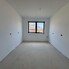 Casa de vânzare 5 camere Corunca - 201530CV - Poza 1 din 7 | BLITZ Târgu Mureș | Poza4