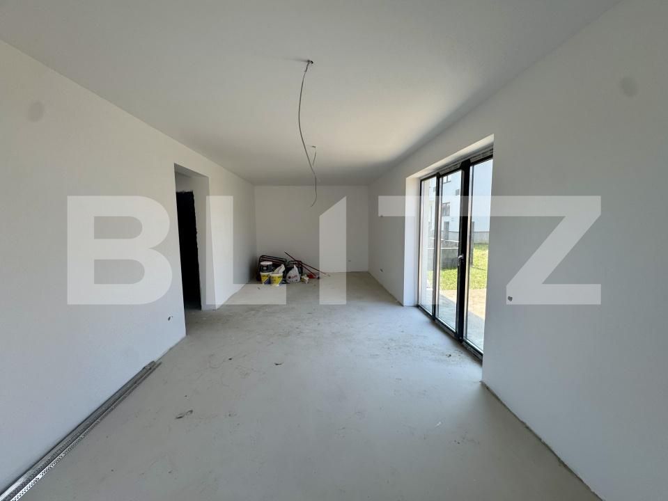 Casa de vânzare 5 camere Corunca - 201530CV | BLITZ Târgu Mureș | Poza4