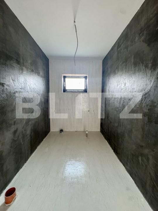 Casa de vânzare 5 camere Corunca - 201530CV | BLITZ Târgu Mureș | Poza7
