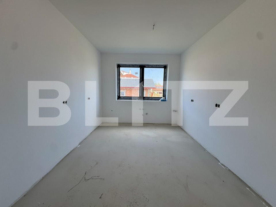 Casa de vânzare 5 camere Corunca - 201530CV | BLITZ Târgu Mureș | Poza5