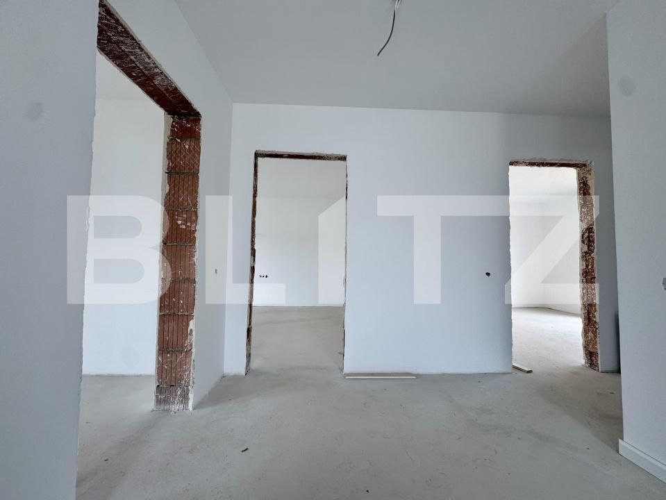 Casa de vânzare 5 camere Corunca - 201530CV | BLITZ Târgu Mureș | Poza6